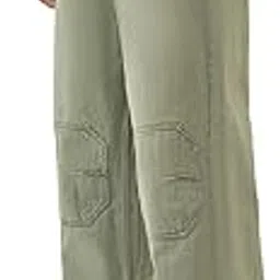 espanshe Coastal Baggy Fit Jeans-picture-36