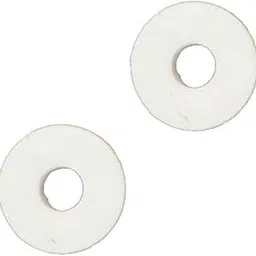 Eopzol 85660 Gasket for Presto 0137001 0136403 0136304 0136203 0136102 0136001 0134104 0134103 0134001 0128303 0128202 0126407 0126306 126002 0124102 0124001, 2 Pack-picture-48