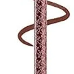 Matte Action Lip Liner & Fill Lip Pencil- Fame-picture-22