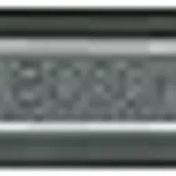 Bosch 2608690350 Pointed Chisel with 17 mm Hex Shank (Diameter 19 mm) Suitable for 5 Kg Hammer (Pack of 2)-picture-20