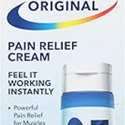 IcyHot 3OZ-picture-28