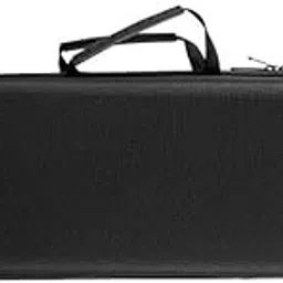 Fishing Rod Reel Bag EVA Fishing Pole Storage Bag for Travel Outdoor Fishing | Rod Cases, Tubes & Racks | Fishing Equipment | Fishing-picture-23