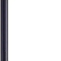 Pen Replacement Pointer Stylus Pen for Samsung Galaxy Tab S7,Tab S7+ Plus,Tab S7 FE S Pen (WithoutBluetooth) Stylus+ Tips/Nibs (Black Pen)-image-41