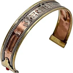 ishaspirituals kada for men-picture-14