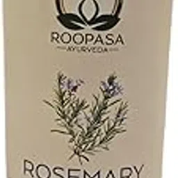 Rosemary Scalp Therapy Shampoo | Hair Strength & Anti-Dandruff Care | RA-RSTS-02272-picture-29