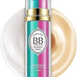 Pony beauty Dual color bb cream-picture-40