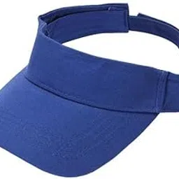 4xTennis Caps Blue|Clothing, Shoes & Accessories | Womens Accessories | Hats-image-59
