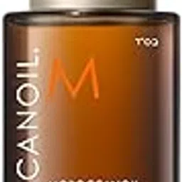 Moroccanoil Treatment Mist 25ml-picture-37