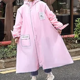 calandis CALANDIS™ Hooded Raincoat Windbreaker Long Sleeve Coat for Backpacking Fishing Cycling XL | Other, Hiking Clothing | Clothing | & Hiking | Outdoor Sports-picture-37