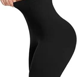 Tummy Tucker, Body Shaper, Seamless Shapewear for Dresses, Belly Fat Control, High Waist & Full Body Shaper, Tummy Control Slimming Body Shapewear for Belly (1PCS)-picture-34