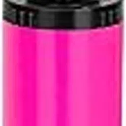 Flyloons Balloon Pumper Hand Machine for Foil Balloons and Inflatable Toys Party Accessory Manual Pump-image-33