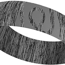 kkmoon-1 Summer Cycling Headwear Anti-Sweat Breathable Running Cycling Women Men Bicycle Headband Outdoor Sport Bandana-picture-51