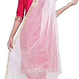 dupatta bazaar Women's Dupatta-picture-28