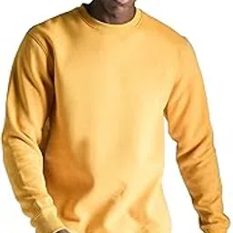 sg Fleece Sweatshirts for Men and Boys-picture-46