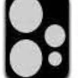 Mozomart® Back Camera Glass for Realme 9 Pro-picture-10