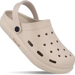 walkaroo Clogs for Boys -Trendy|Lightweight and Comfortable-picture-31