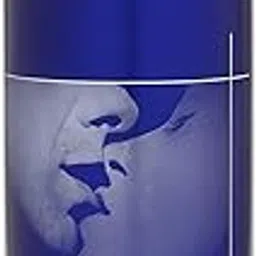 Blue london Body Spray – 200ml | Premium & Regal Fragrance | Long-Lasting & Luxurious Scent | Invigorating & Elegant | Deodrant-picture-35