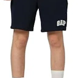 GAP Men's Bermuda Shorts-picture-16
