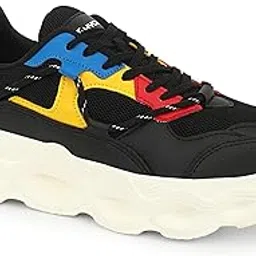 hygear Mens Petra Sneaker-picture-46