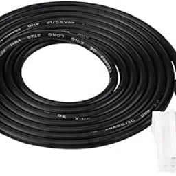 Acouto Car Audio Aux Cable Adapter 3.5mm Jack CD Interface for Mazda 2 3 5 6 2006-2013-picture-29