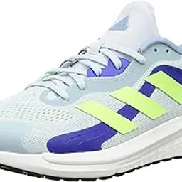 adidas Women Lace Up Running Shoes-picture-23