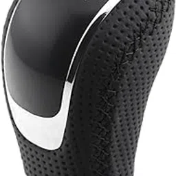 SIMMON AUTOHUB Car Gear Shift Knob for Safari Ev 2025 Year All Models of Ta-ta Car 5 Speed Manual Transmission Gear Shift Knob-picture-23