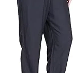 dada shopy Comfort Fit Rayon Cotton Pant Palazzo for Women-picture-47