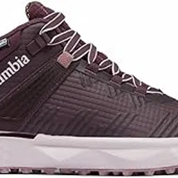 Women's Facet 75 MID Outdry-image-33