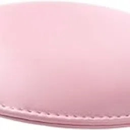 HEAVENGLOW Arm Rest for Nails Hand Rest Pillow for Manicure Table Desk Station Home DIY Pink-image-40