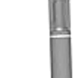 Enakshi® 68cm Car Windshield Ice Remover Snow Brush Sturdy Automobile Window Squeegee Grey and Black| Automotive Tools & Supplies | Automotive Care & Detailing | Ice Scrapers & Snow Brushes-picture-16