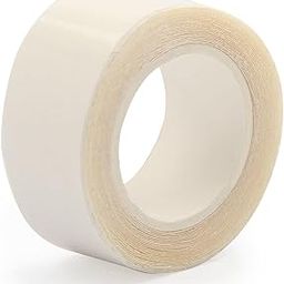 club bollywood CLUB BOLLYWOOD®Fashion Double Sided Tape Modesty Tit Toupee Boob Body Tape 2.3cm x 5m|Clothing Shoes & Accessories | Womens Clothing |1x Tape Double Sided Modesty Tape-picture-18