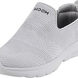 mochi Men Walking Shoes-picture-27