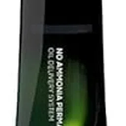 IN_O_A Professional Hair Color Ammonia Free Cream Creme Tube No. 4 (Brown) – 60gm-image-98