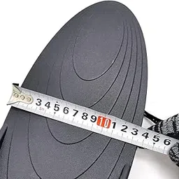 3NH® 2X Elliptical Machine Pedals Rowing Machine Pedals for Fitness Indoor Office-image-54