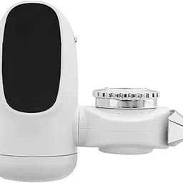 [𝟏𝟓 𝐘𝐄𝐀𝐑𝐒 𝐖𝐀𝐑𝐑𝐀𝐍𝐓𝐘] Instant Hot & Cold Electric Water Heater Faucet – 3000W Rapid Heating Tap with LCD Temperature Display, 30°C–60°C Adjustable Control-image-12