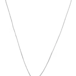 estele Gold Plated Brass Tree of life Pendant Necklaces for Girls/Women-picture-42