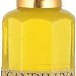 SugandhVyapar Fida Premium Natural Attar Roll-on (10 ml) for Men-picture-10