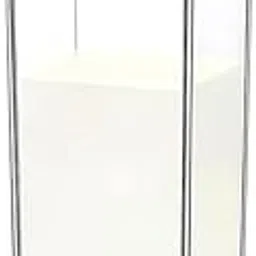 ACROWN Milk Water Bottle 750 ml transparent Portable Milk Container Reusable Cute Plastic Milk Bottles for Juice Tea Jug Travel Camping Climbing Sports Outdoor Activities Drinking pack of 1-picture-40