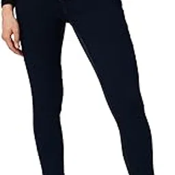 only Women's Skinny Fit Jeans-picture-48