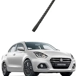 ACTO CAR ROOF Antenna for Maruti Suzuki New Swift DZIRE-picture-52