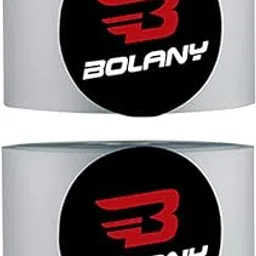 LOOM TREE 2xBicycle Tire Liner Bike Tyre Anti-Puncture Proof Tape 25mm 700c | Tires | Bicycle Components & Parts | Cycling-picture-19