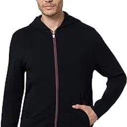 van heusen Men Sweatshirt-picture-27