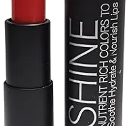 Sedell Lipstick Wine (Matte)-picture-38
