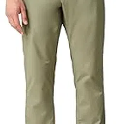 u.s. polo assn. Apparel Slim Casual Pants-picture-10