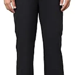 duke Men's Regular Track Pants-picture-33