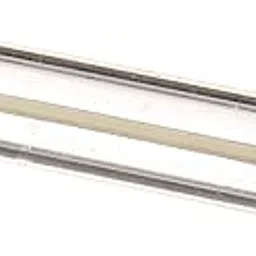 Bussmann Fuses Bpagc-25-Rp Auto Fuse Glass 25A-picture-60