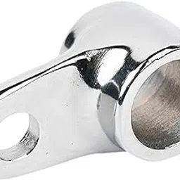 Bnf® Tricep Rope Cable Attachment Sturdy Pull Down Rope Hook for Fitness Home Gym Silver|Sporting Goods|Fitness Running & Yoga|Strength Training|Home Gym Attachments-picture-22