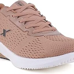 SPARX Mens Sm 738 Running Shoe-image-14