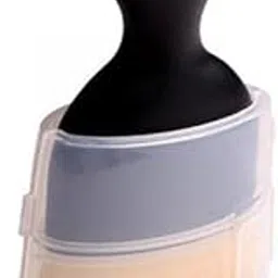 MERISHOPP 4Xcar Detailing Brush for Air Conditioner Vents Dashboard Automotive with Storage Box-picture-46