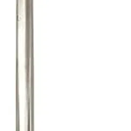 MERISHOPP High Pressure Washer Extension Wand Replacement Easy to use Hose Adapter 90 Degree | High Pressure Washer | Garden Washer Tool-image-24